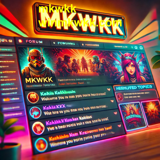 A Importância dos Fóruns de Discussão em Jogos Online